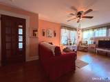 80 Cliff Street - Photo 18