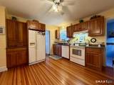 80 Cliff Street - Photo 19