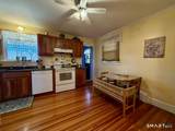 80 Cliff Street - Photo 20