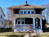 80 Cliff Street - Photo 3