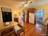 80 Cliff Street - Photo 21
