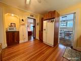 80 Cliff Street - Photo 22
