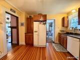 80 Cliff Street - Photo 23