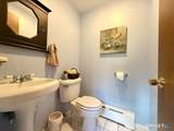 80 Cliff Street - Photo 24