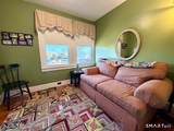 80 Cliff Street - Photo 25