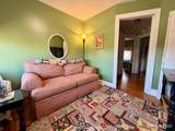 80 Cliff Street - Photo 26