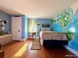 80 Cliff Street - Photo 28