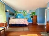 80 Cliff Street - Photo 29