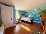 80 Cliff Street - Photo 30