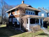 80 Cliff Street - Photo 4