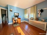 80 Cliff Street - Photo 31