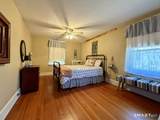 80 Cliff Street - Photo 32