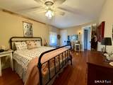 80 Cliff Street - Photo 34