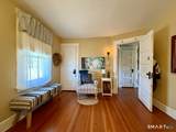 80 Cliff Street - Photo 35
