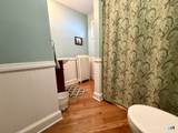 80 Cliff Street - Photo 36