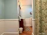 80 Cliff Street - Photo 37