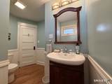 80 Cliff Street - Photo 38