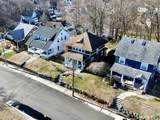 80 Cliff Street - Photo 5