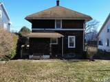 80 Cliff Street - Photo 6