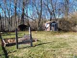 80 Cliff Street - Photo 8