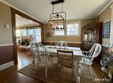 80 Cliff Street - Photo 10