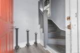 565 Carroll Avenue - Photo 2