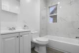 565 Carroll Avenue - Photo 11