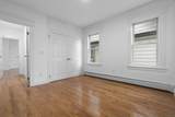 565 Carroll Avenue - Photo 13
