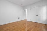 565 Carroll Avenue - Photo 14