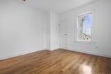 565 Carroll Avenue - Photo 16