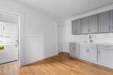 565 Carroll Avenue - Photo 18