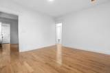 565 Carroll Avenue - Photo 6