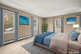 31 Oxford Court - Photo 14