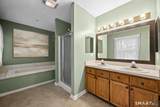 31 Oxford Court - Photo 16