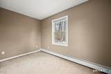 31 Oxford Court - Photo 17