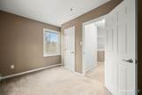 31 Oxford Court - Photo 18