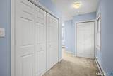 31 Oxford Court - Photo 21