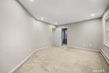 31 Oxford Court - Photo 22