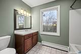 31 Oxford Court - Photo 23