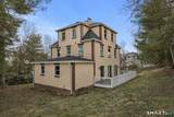 31 Oxford Court - Photo 27