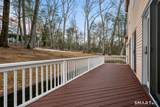 31 Oxford Court - Photo 30
