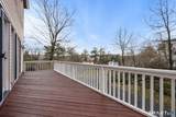 31 Oxford Court - Photo 31