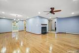 31 Oxford Court - Photo 6