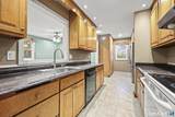31 Oxford Court - Photo 8