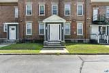 156 Garfield Avenue - Photo 11