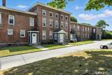 156 Garfield Avenue - Photo 12