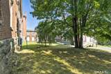 156 Garfield Avenue - Photo 13