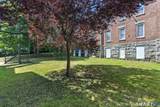 156 Garfield Avenue - Photo 14