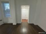 156 Garfield Avenue - Photo 4