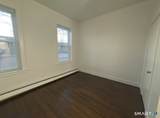 156 Garfield Avenue - Photo 8
